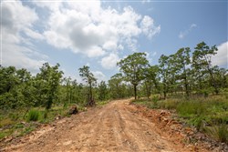 property photo for Eagles Nest Ranch Tract 29, 5.4 acres for sale in Pushmataha County, Oklahoma