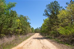 property photo for Eagles Nest Ranch Tract 3, 6.73 acres for sale in Pushmataha County, Oklahoma