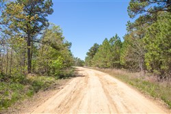 property photo for Eagles Nest Ranch Tract 3, 6.73 acres for sale in Pushmataha County, Oklahoma