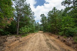 property photo for Eagles Nest Ranch Tract 31, 8.19 acres for sale in Pushmataha County, Oklahoma