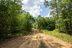 property photo for Eagles Nest Ranch Tract 33, 11.14 acres for sale in Pushmataha County, Oklahoma