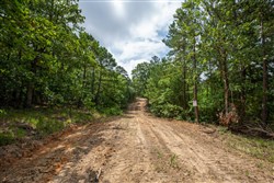 property photo for Eagles Nest Ranch Tract 37, 9.65 acres for sale in Pushmataha County, Oklahoma