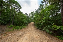 property photo for Eagles Nest Ranch Tract 38, 9.52 acres for sale in Pushmataha County, Oklahoma