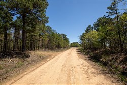 property photo for Eagles Nest Ranch Tract 4, 6.36 acres for sale in Pushmataha County, Oklahoma