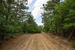 property photo for Eagles Nest Ranch Tract 43, 9.46 acres for sale in Pushmataha County, Oklahoma