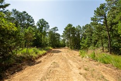 property photo for Eagles Nest Ranch Tract 47, 11.21 acres for sale in Pushmataha County, Oklahoma