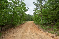 property photo for Eagles Nest Ranch Tract 48, 5.86 acres for sale in Pushmataha County, Oklahoma