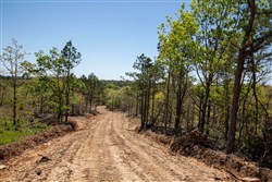 property photo for Eagles Nest Ranch Tract 5, 5.51 acres for sale in Pushmataha County, Oklahoma