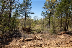 property photo for Eagles Nest Ranch Tract 5, 5.51 acres for sale in Pushmataha County, Oklahoma