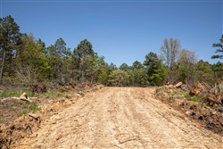 property photo for Eagles Nest Ranch Tract 5, 5.51 acres for sale in Pushmataha County, Oklahoma