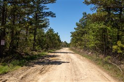 property photo for Eagles Nest Ranch Tract 5, 5.51 acres for sale in Pushmataha County, Oklahoma