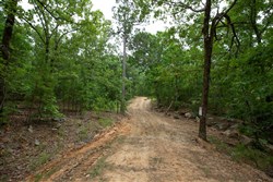 property photo for Eagles Nest Ranch Tract 50, 7.99 acres for sale in Pushmataha County, Oklahoma