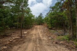 property photo for Eagles Nest Ranch Tract 52, 6.8 acres for sale in Pushmataha County, Oklahoma