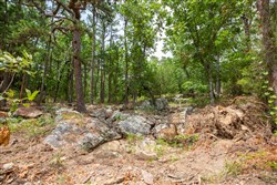 property photo for Eagles Nest Ranch Tract 52, 6.8 acres for sale in Pushmataha County, Oklahoma
