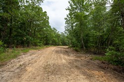 property photo for Eagles Nest Ranch Tract 52, 6.8 acres for sale in Pushmataha County, Oklahoma