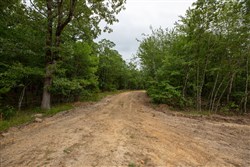 property photo for Eagles Nest Ranch Tract 54, 8.86 acres for sale in Pushmataha County, Oklahoma