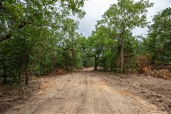 property photo for Eagles Nest Ranch Tract 55, 8.86 acres for sale in Pushmataha County, Oklahoma