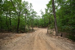 property photo for Eagles Nest Ranch Tract 56, 10.92 acres for sale in Pushmataha County, Oklahoma