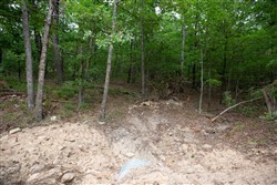 property photo for Eagles Nest Ranch Tract 56, 10.92 acres for sale in Pushmataha County, Oklahoma