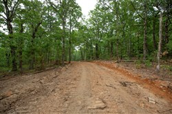 property photo for Eagles Nest Ranch Tract 57, 13.03 acres for sale in Pushmataha County, Oklahoma