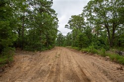 property photo for Eagles Nest Ranch Tract 58, 10.64 acres for sale in Pushmataha County, Oklahoma