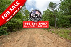 property photo for Eagles Nest Ranch Tract 59, 9.33 acres for sale in Pushmataha County, Oklahoma