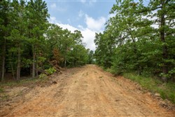 property photo for Eagles Nest Ranch Tract 62, 11.17 acres for sale in Pushmataha County, Oklahoma