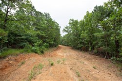 property photo for Eagles Nest Ranch Tract 63, 5.05 acres for sale in Pushmataha County, Oklahoma