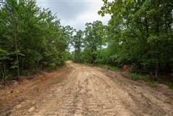 property photo for Eagles Nest Ranch Tract 64, 8.18 acres for sale in Pushmataha County, Oklahoma