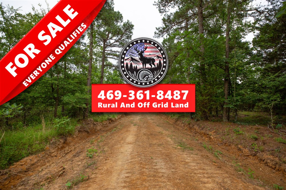 Eagles Nest Ranch Tract 65 - Primary