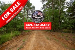 Eagles Nest Ranch Tract 65