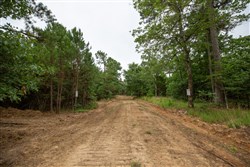 property photo for Eagles Nest Ranch Tract 66, 8.78 acres for sale in Pushmataha County, Oklahoma