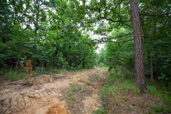 property photo for Eagles Nest Ranch Tract 66, 8.78 acres for sale in Pushmataha County, Oklahoma