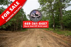 property photo for Eagles Nest Ranch Tract 66, 8.78 acres for sale in Pushmataha County, Oklahoma