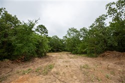 property photo for Eagles Nest Ranch Tract 68, 33.25 acres for sale in Pushmataha County, Oklahoma