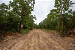 property photo for Eagles Nest Ranch Tract 69, 30.67 acres for sale in Pushmataha County, Oklahoma