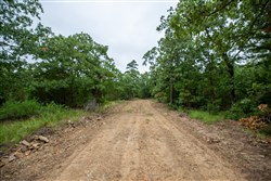 property photo for Eagles Nest Ranch Tract 69, 30.67 acres for sale in Pushmataha County, Oklahoma