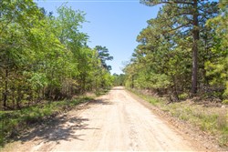 property photo for Eagles Nest Ranch Tract 7, 5.32 acres for sale in Pushmataha County, Oklahoma