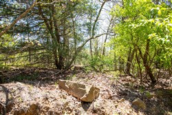 property photo for Eagles Nest Ranch Tract 7, 5.32 acres for sale in Pushmataha County, Oklahoma