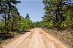 property photo for Eagles Nest Ranch Tract 7, 5.32 acres for sale in Pushmataha County, Oklahoma