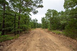 property photo for Eagles Nest Ranch Tract 70, 8.29 acres for sale in Pushmataha County, Oklahoma