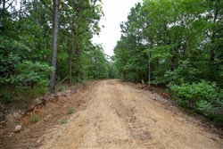 property photo for Eagles Nest Ranch Tract 72, 5.89 acres for sale in Pushmataha County, Oklahoma