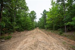 property photo for Eagles Nest Ranch Tract 74, 13.87 acres for sale in Pushmataha County, Oklahoma