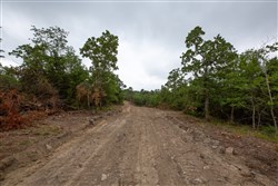 property photo for Eagles Nest Ranch Tract 76, 8.25 acres for sale in Pushmataha County, Oklahoma