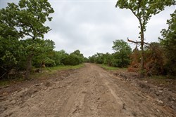 property photo for Eagles Nest Ranch Tract 76, 8.25 acres for sale in Pushmataha County, Oklahoma