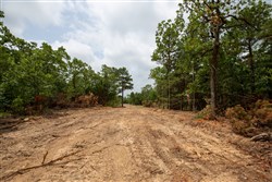property photo for Eagles Nest Ranch Tract 76, 8.25 acres for sale in Pushmataha County, Oklahoma