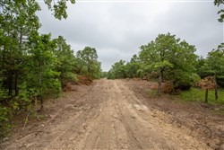 property photo for Eagles Nest Ranch Tract 77, 7.09 acres for sale in Pushmataha County, Oklahoma