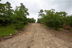 property photo for Eagles Nest Ranch Tract 77, 7.09 acres for sale in Pushmataha County, Oklahoma