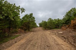 property photo for Eagles Nest Ranch Tract 78, 6.54 acres for sale in Pushmataha County, Oklahoma