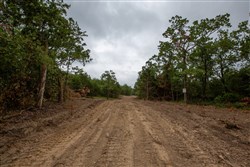 property photo for Eagles Nest Ranch Tract 78, 6.54 acres for sale in Pushmataha County, Oklahoma